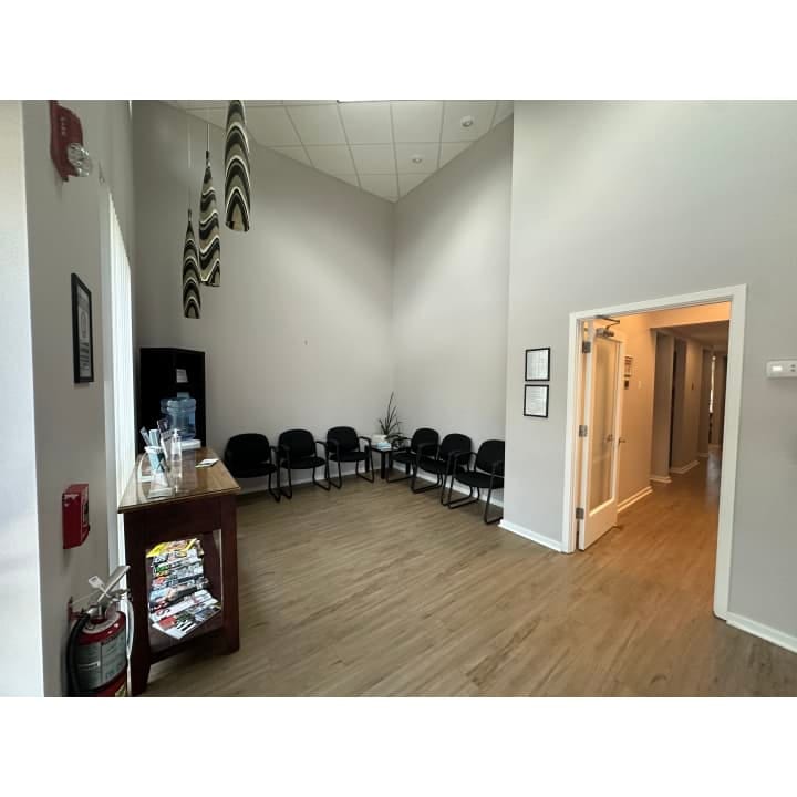 Dynamic Dental Smiles, photo 2