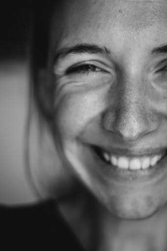 Alex Rabinovich, DDS, MD, photo 3