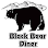 Black Bear Diner Buena Park