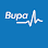 Bupa Dental Care Moorgate