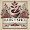 Haus of Spice Wellness Collective