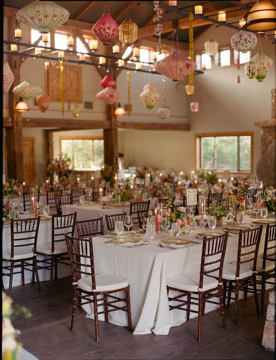 Ida Mayes Floral Design House, photo 2