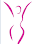 Feminine Urgicare