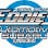 Eddie's Subaru Service and Repair