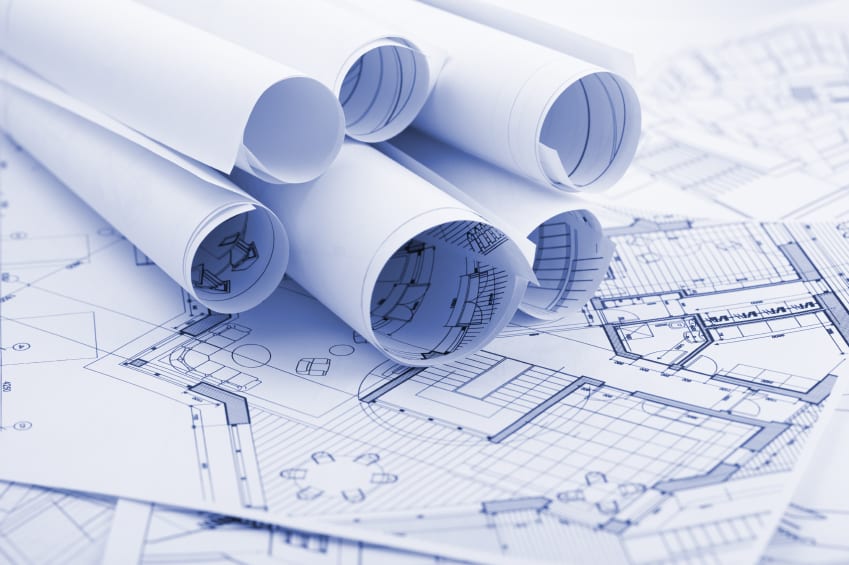 Rivet Construction Ltd