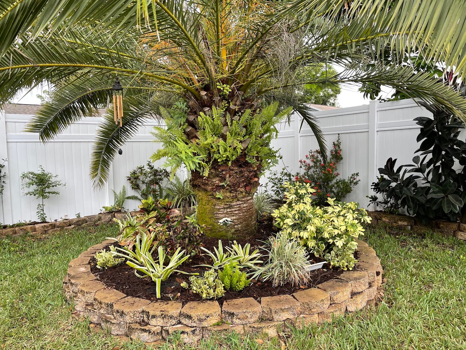 Guia Dorion Coldwell Banker Realty, photo 4