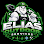 Elias Outdoor Services