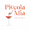 Piccola Mia