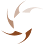 Native Energy Solutions
