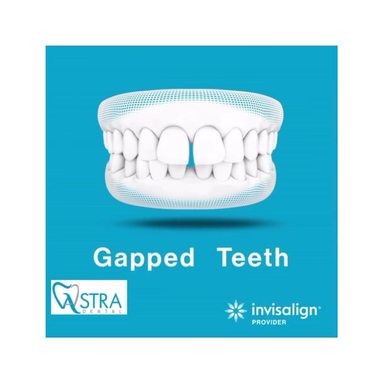 Astra Dental, photo 3