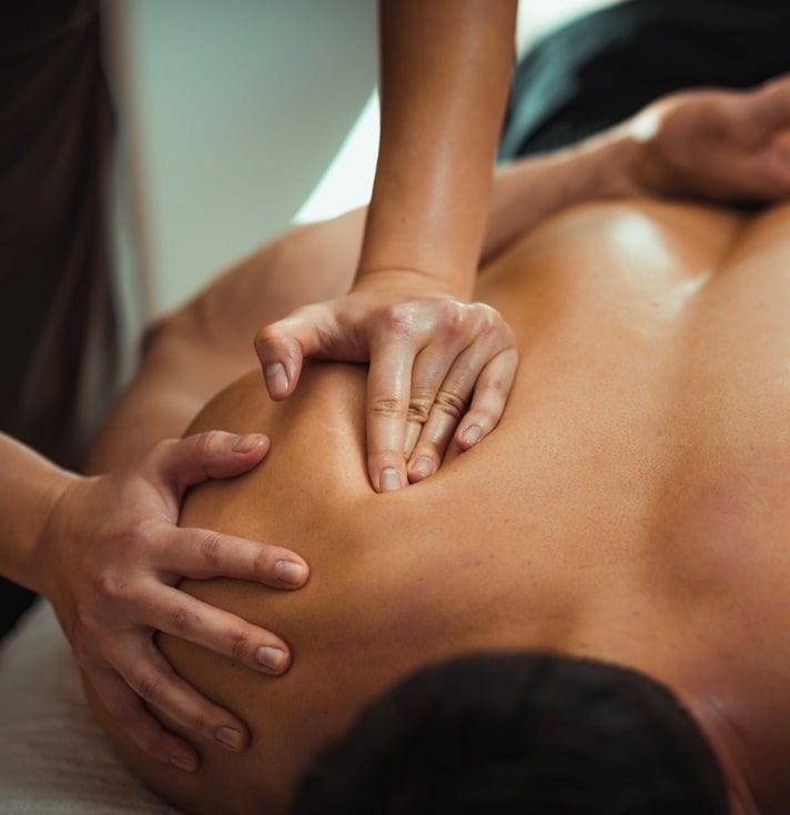 Katy massage therapist, photo 2