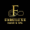 Fabuluxe Nails & Spa