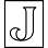 Jekyll