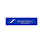 Standard Roofing, LLC