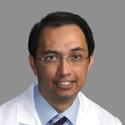 Shannon J. Vaughn, MD, photo 3
