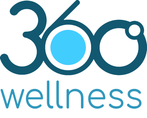 360 Wellness- Physical Therapy, photo 2