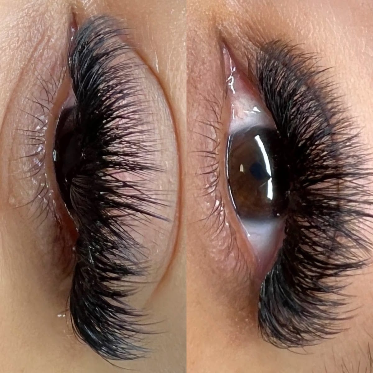 Candi Glam