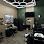 Hudson beauty salon