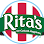 Rita's Italian Ice & Frozen Custard