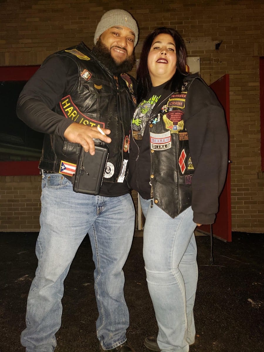 Reyes Auto Repair, photo 3