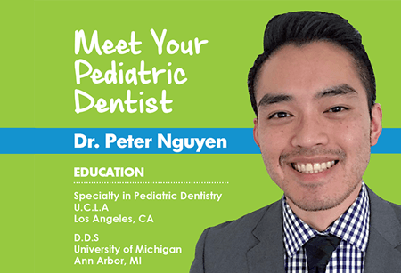 Summer Kids Dental, photo 2