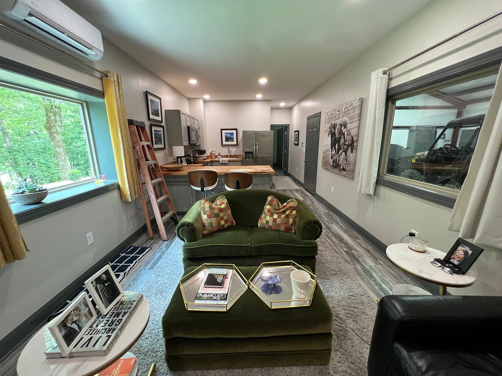 Prestige Builders, photo 3