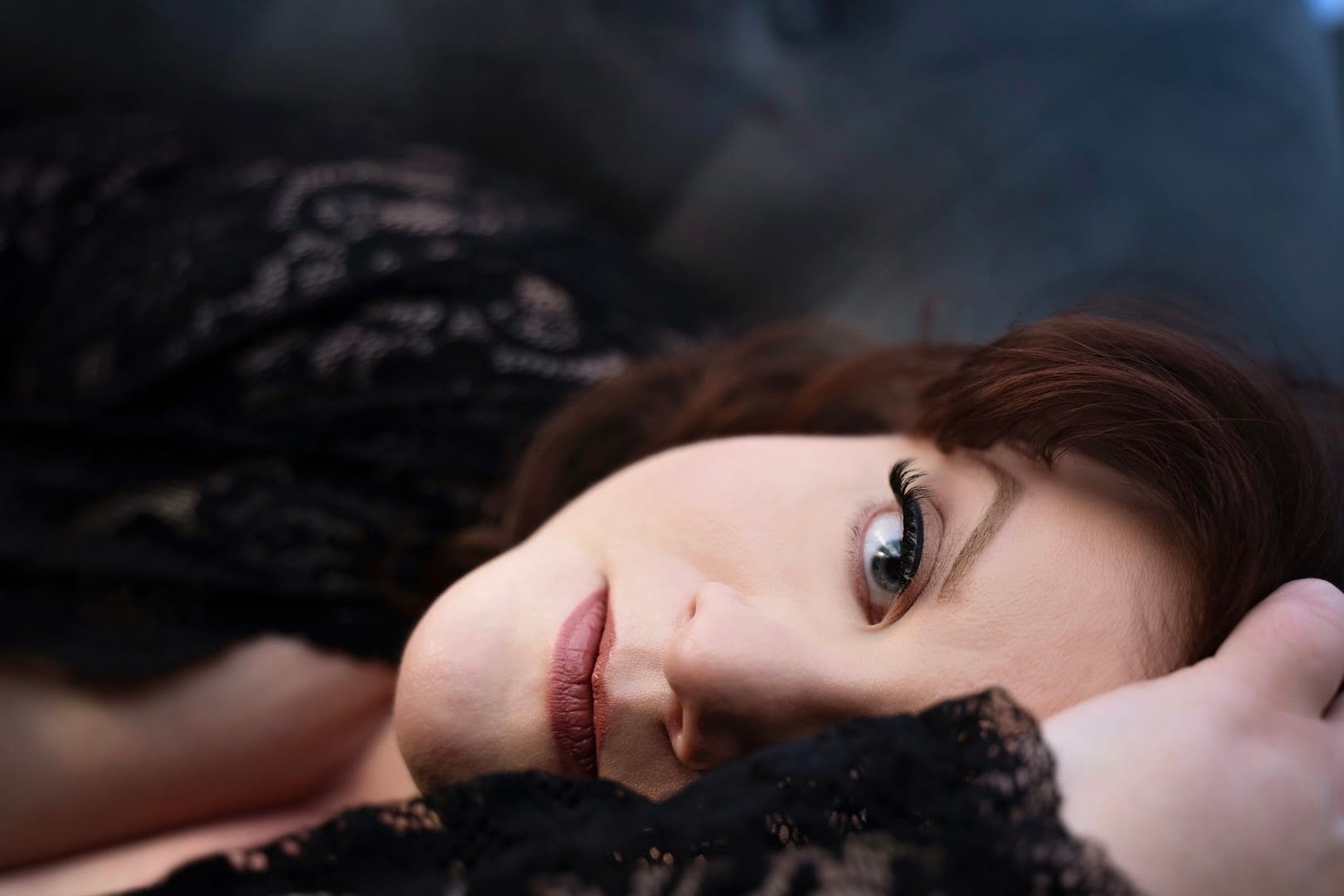 Spellbound Collective LLC, Boudoir Photographer, photo 3