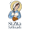 Saint Zita Softwash