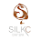 Silk C Day Spa