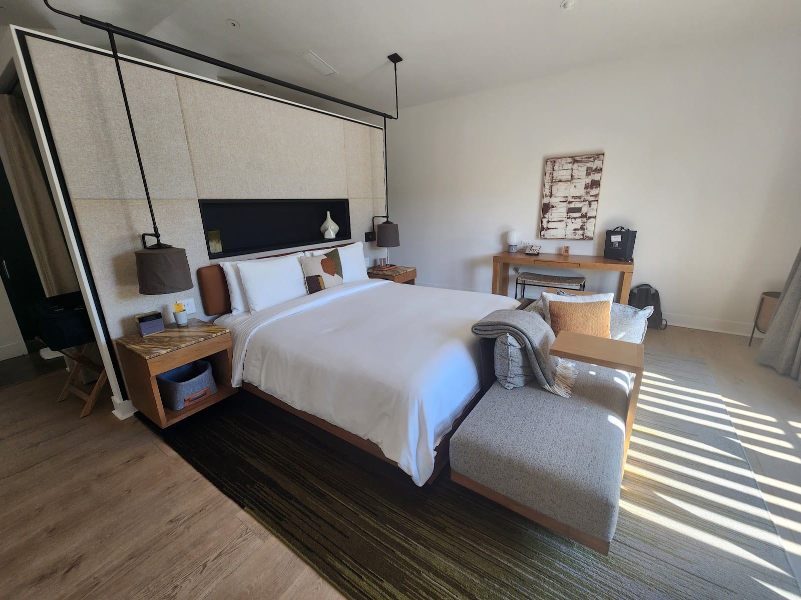 Solage, Auberge Collection, photo 3