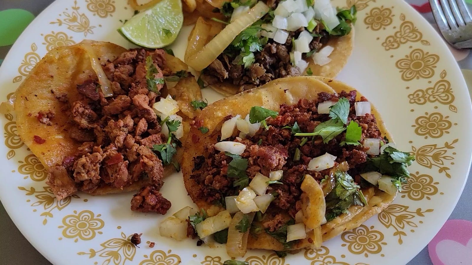 Tacos Manuel, photo 2