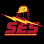 Scorpion Electrical Solutions Inc.