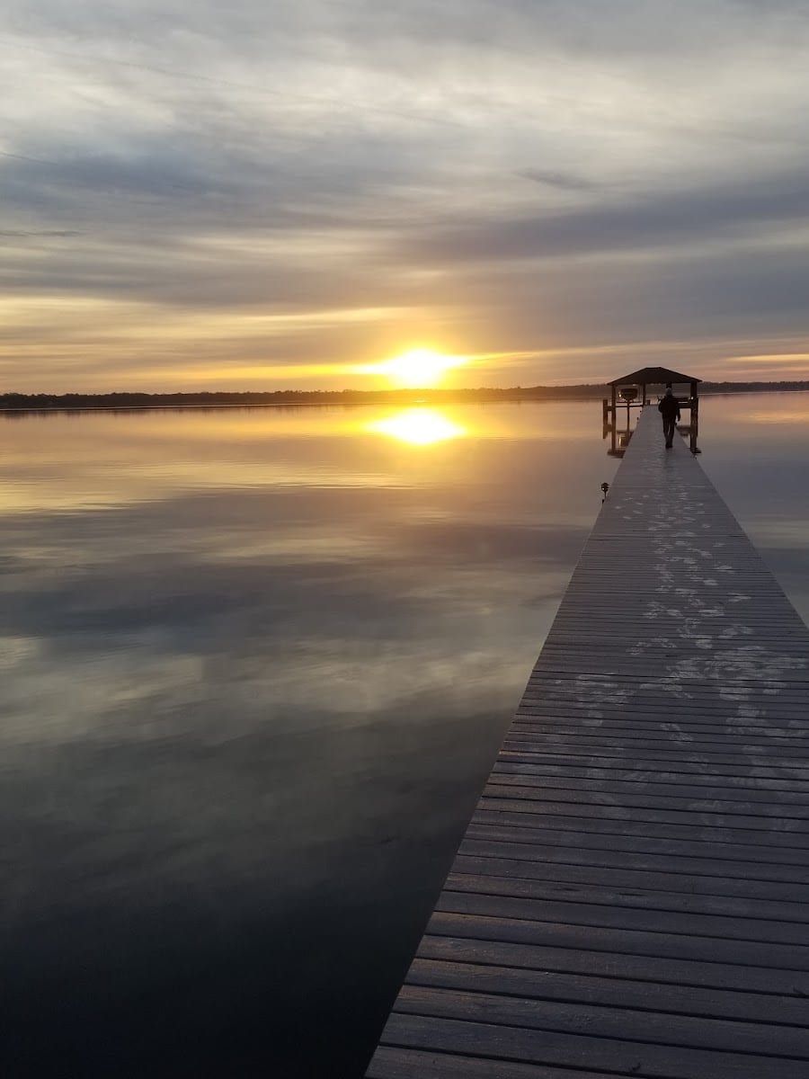 Fleming Island Realty, photo 3
