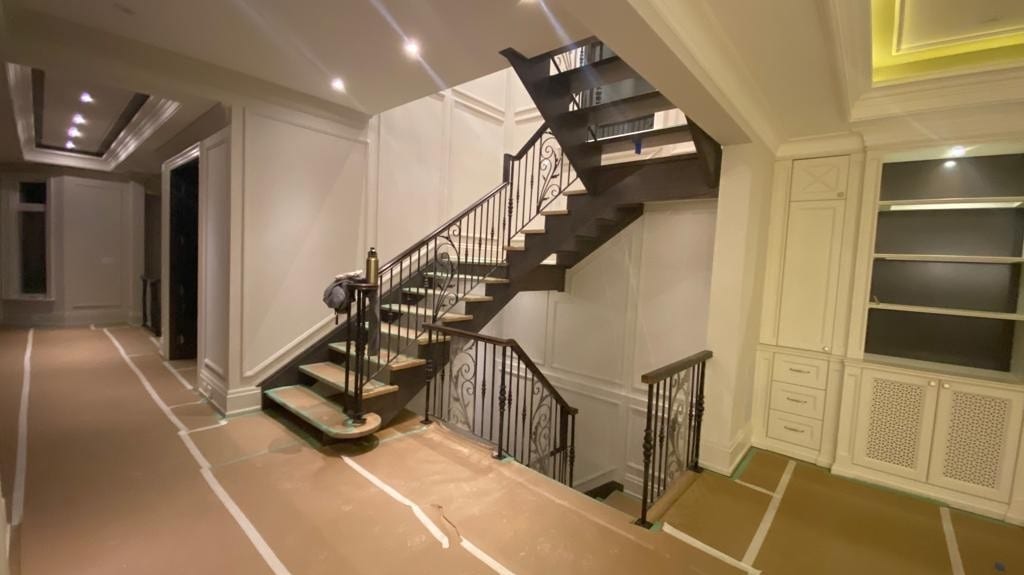 Hello painter( house painter), photo 2