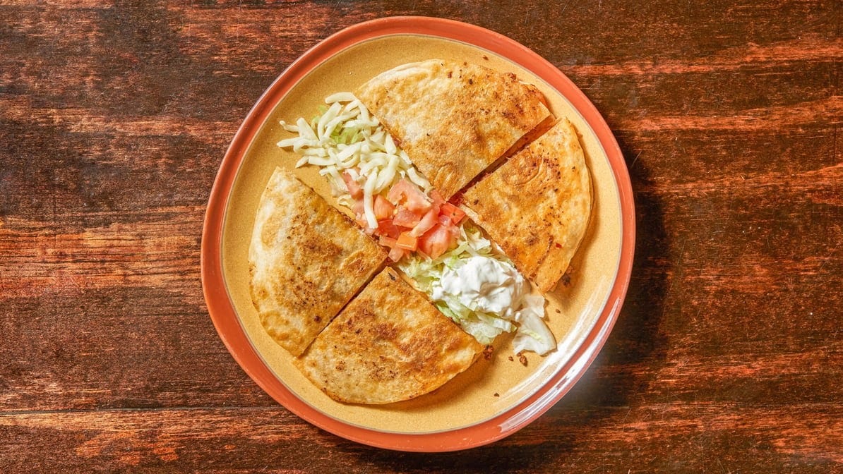 La Arandas Taquería, photo 3