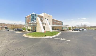Community Physician Network, Family Medicine Care, photo 2