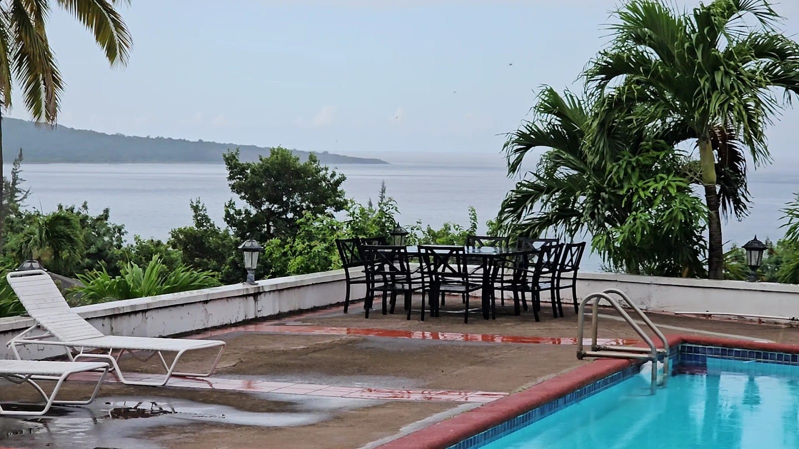Vue Point Hotel, photo 2