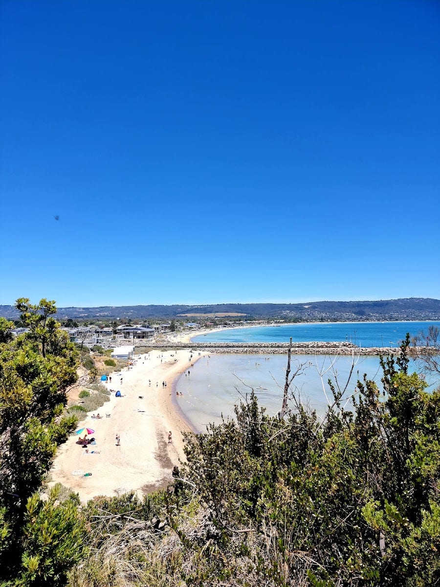 Tassells Cove, photo 3