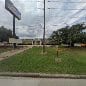 Setx Instrumentation & Electric