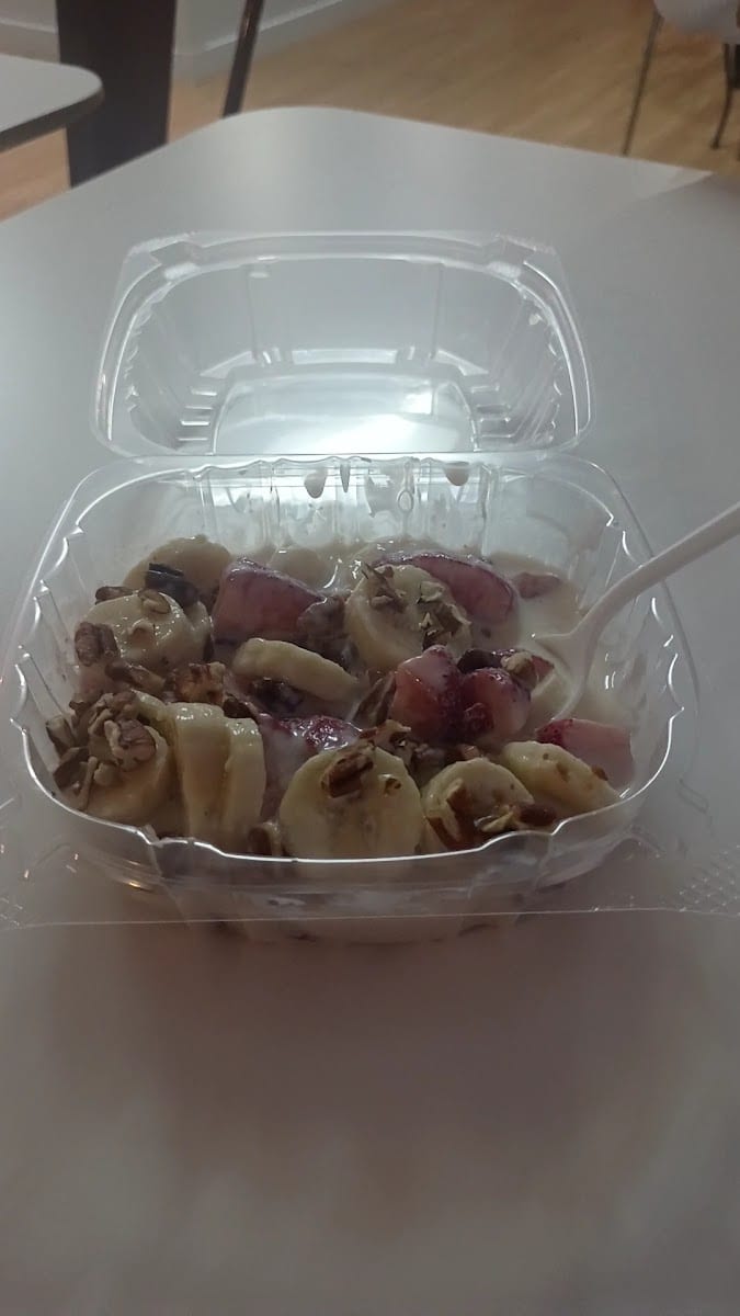 Catrina's Snacks N' Ice Cream, photo 2