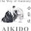 London Ki Aikido City Branch