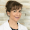 Dr Claire Benmergui Family Dentistry