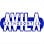Avila Orthodontics - Anderson