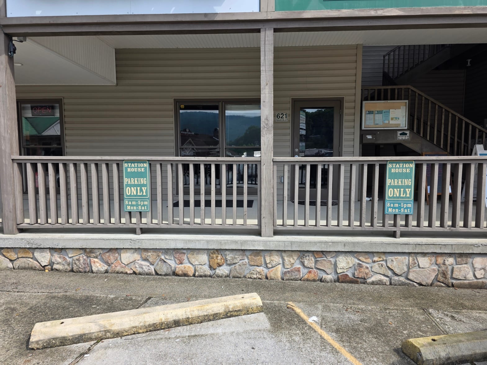 Abundant Life Psychiatric Services, LLC, photo 2