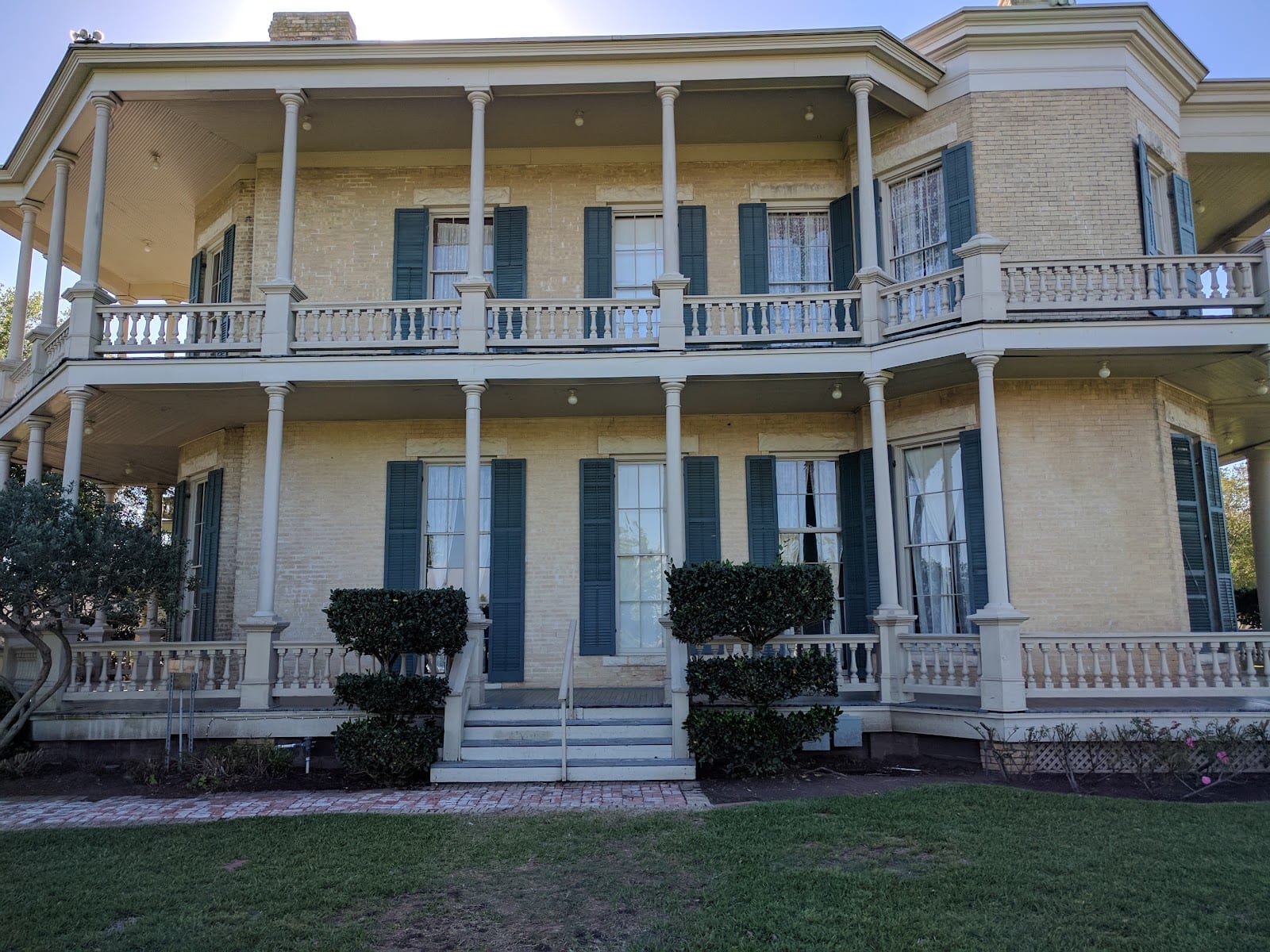 Heritage Society of Washington County, photo 2