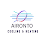 Aironto Heating Corp