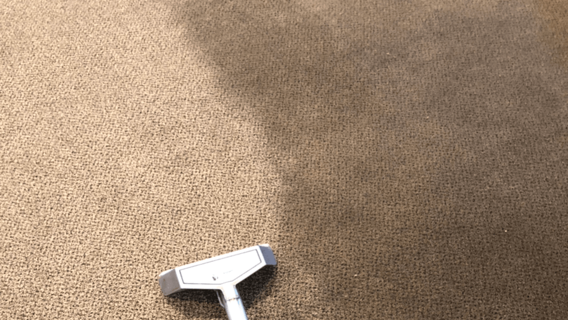 Service Tek of America Carpet Cleaning and Restoration