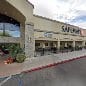 Safeway Deli