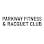 Parkway Fitness & Racquet Club
