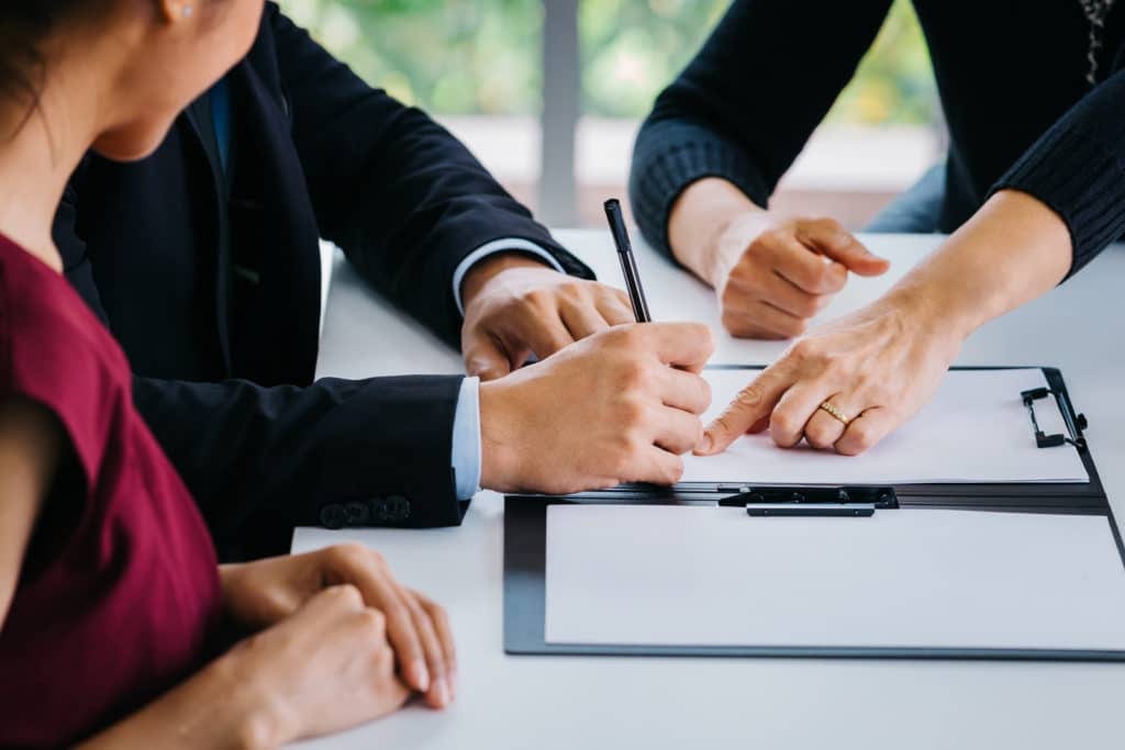 Law Office of Steven N. Cole, LLC